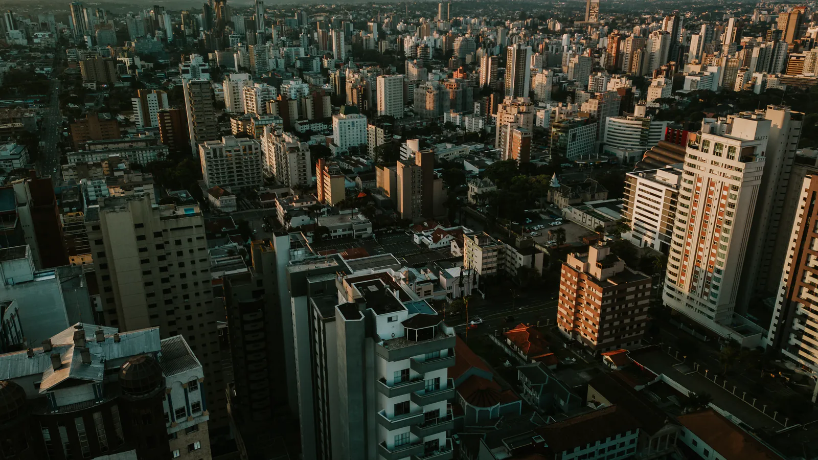 Caxias do Sul - Área de atendimento do chaveiro
